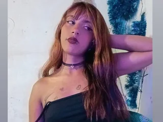 Nahira_Rosethe profile