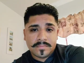 NandoLatinDude profile