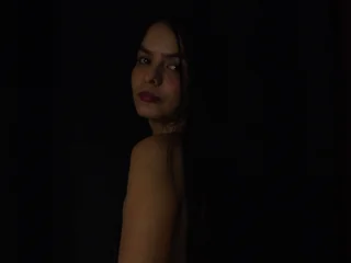 NannySex