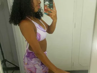 Naomi_Acosta profile