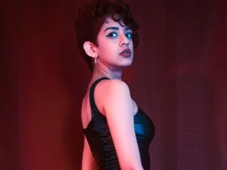 Nareth_Devii profile