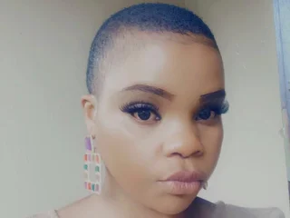 NastyPorsche profile