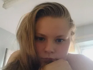 Nat_xxx profile