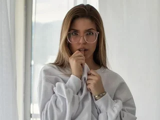 NatalyBakerr profile