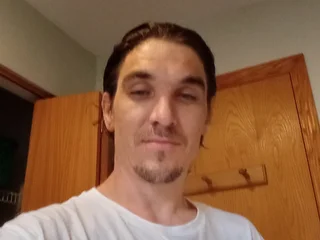 NateSmokez profile