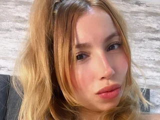NattyCortess profile