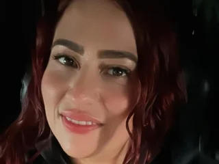 NatyLuxe profile