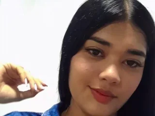 Natylain