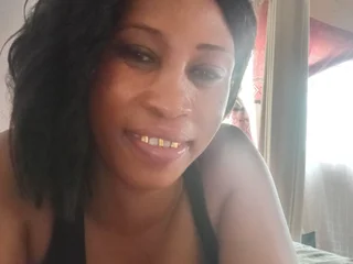 NaughtyCakexxxx profile