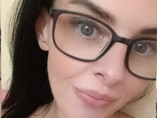 NaughtyJezebel40 profile