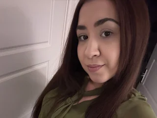 NaughtyNina99