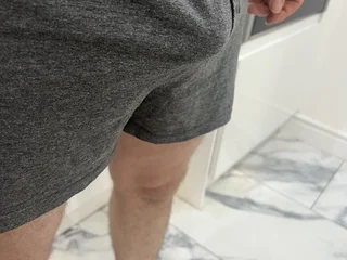 Naughtyhusband84 profile