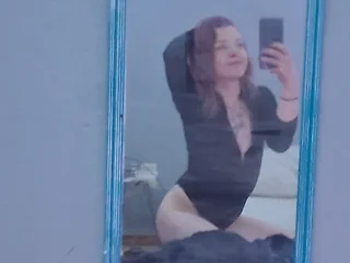 Naughtynovab profile