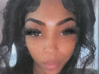 NeekiahhLove profile