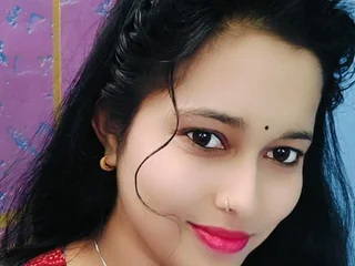 Neha_bhabhi