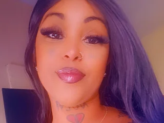 NellyBaybeee profile