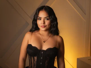 NiaDuarte profile