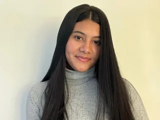 NicolAlvarez profile