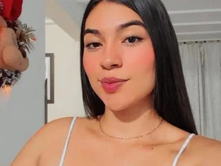 Nicolee20