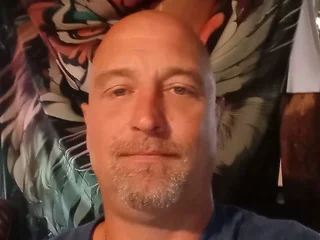 NightAuthority profile