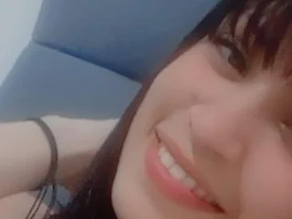 Nikiita_Hot profile