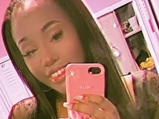 NikitaJamaica profile