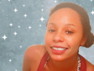 Nikkisecretsxx