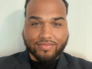 NikoWest profile