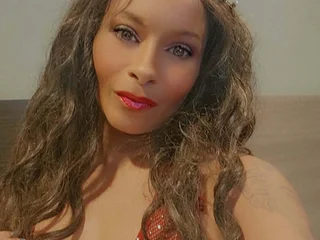 NinaIceXXX