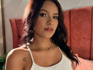 NinaKael profile