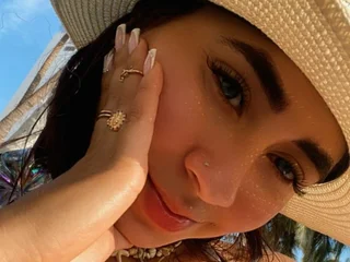Ninnafoxx18_Pr