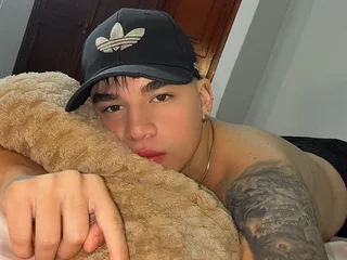 Noah_coleman