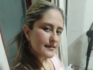 NoeliaCrush
