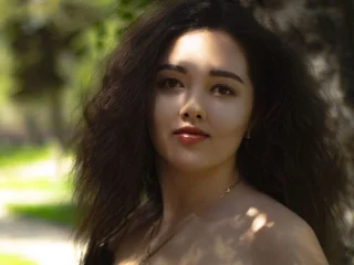 Nyxoria profile