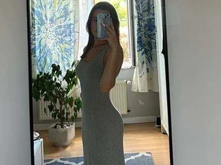 Oliviaaa19 profile