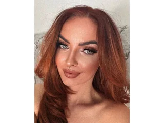 Onlyredheadx profile