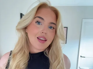 Ophelia_Rose_UK profile