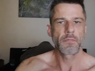 OzzieGrimez