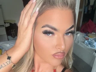 PaigeDancer profile