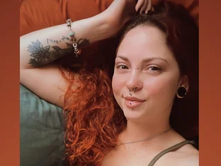PaigeHarley profile