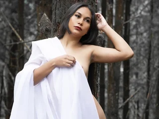 Pamela_Bold profile