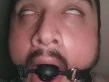 Papabearbackdoor