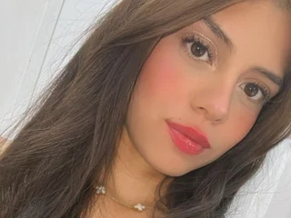 Pariscutie profile