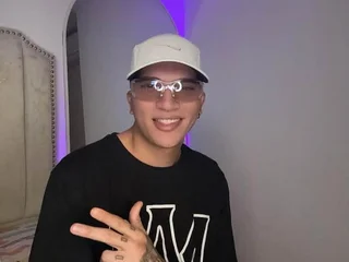 PaulBones