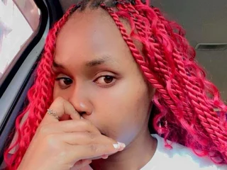 Petitespice19 profile