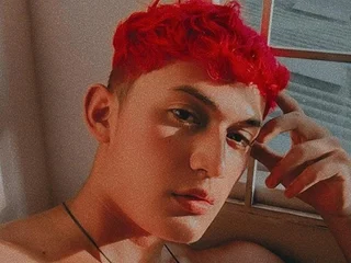 PhellPurp21 profile