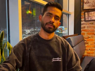 Phillip_ryan profile