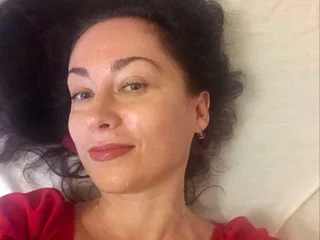 PhoenixBright profile