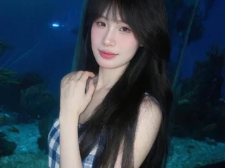 PinyBeii