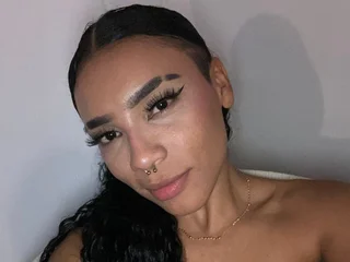 Polett_Amaranta profile